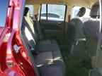 2014 JEEP Compass