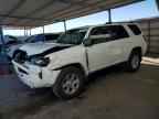 2023 TOYOTA 4Runner