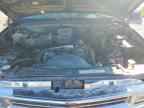 1998 CHEVROLET Gmt