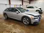 2022 AUDI A6 allroad