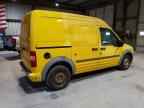 2013 FORD TRANSIT CONNECT