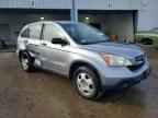 2008 HONDA CR-V