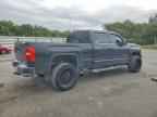 2015 GMC Sierra