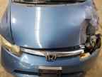 2006 HONDA CIVIC
