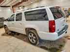 2007 CHEVROLET Suburban
