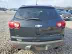 2012 CHEVROLET TRAVERSE