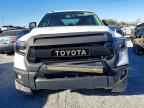 2017 TOYOTA TUNDRA