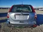 2008 HONDA CR-V