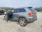 2011 JEEP Grand Cherokee