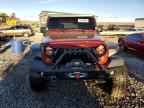 2008 JEEP WRANGLER