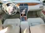 2005 BUICK LACROSSE