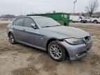 2010 BMW 3 SERIES