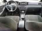 2006 TOYOTA COROLLA