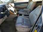 2008 LEXUS RX 400H