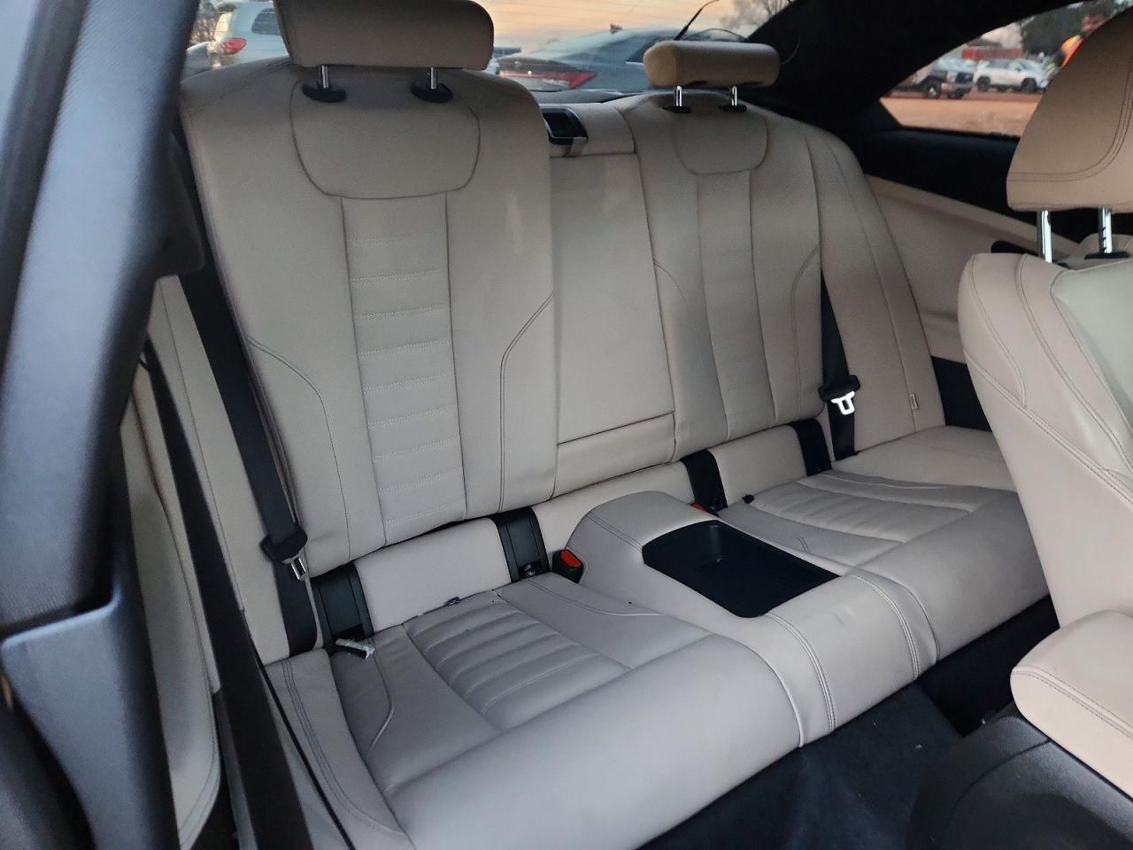 2024 BMW M240i