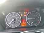 2009 BMW X5