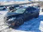 2010 MAZDA 6