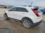 2022 CADILLAC XT4
