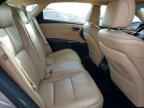 2014 TOYOTA Avalon