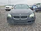 2014 BMW 5 series