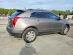 2011 CADILLAC SRX