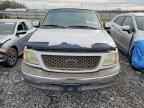 2002 FORD F-150