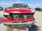 2006 CHEVROLET Silverado