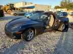 2013 CHEVROLET CORVETTE