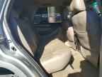 2005 TOYOTA 4Runner