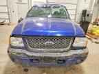 2003 FORD RANGER