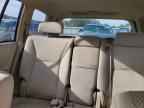 2005 TOYOTA HIGHLANDER