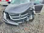 2020 DODGE JOURNEY
