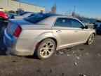 2016 CHRYSLER 300