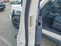 2012 JEEP Liberty