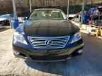 2012 LEXUS LS 460