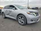 2013 TOYOTA VENZA