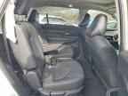 2025 TOYOTA HIGHLANDER
