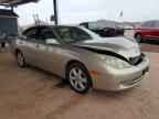 2005 LEXUS ES 330