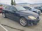2012 LEXUS IS 250