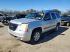 2012 GMC Yukon