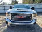 2019 GMC Sierra
