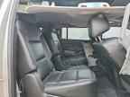 2018 CHEVROLET Suburban
