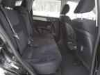 2010 HONDA CR-V