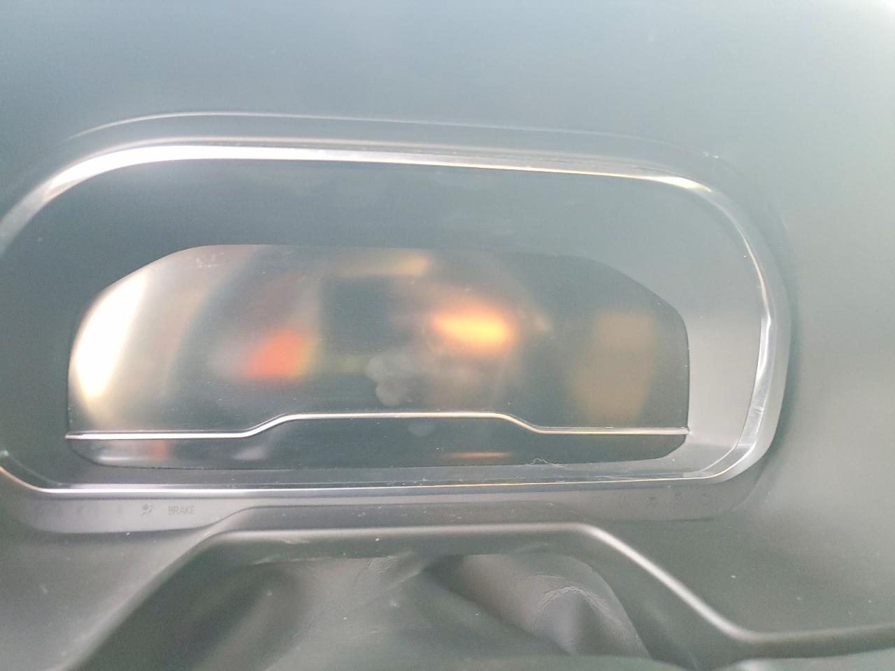 2022 CHEVROLET Suburban