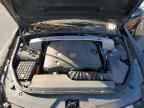 2010 CADILLAC CT5