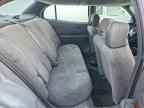 2005 BUICK Lesabre