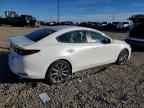 2025 MAZDA 3