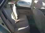 2006 TOYOTA PRIUS