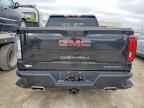 2023 GMC Sierra