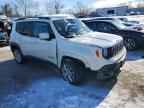 2015 JEEP Renegade